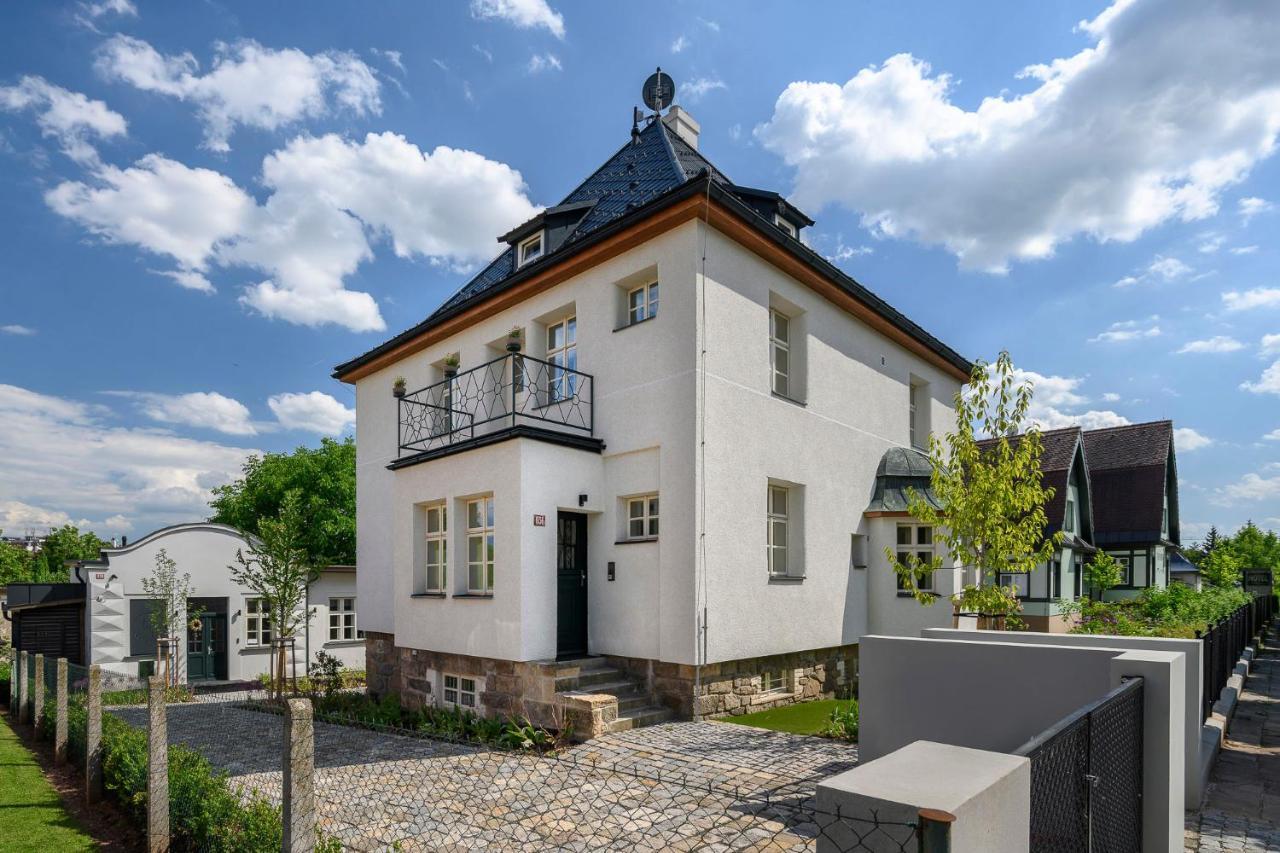 Hotel Zelena Marina Vrchlabí Zewnętrze zdjęcie